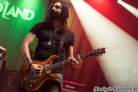 OrphanedLand_KnockOut2015_16