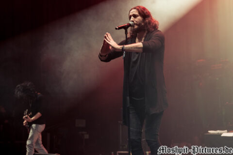 OrphanedLand_KnockOut2015_17