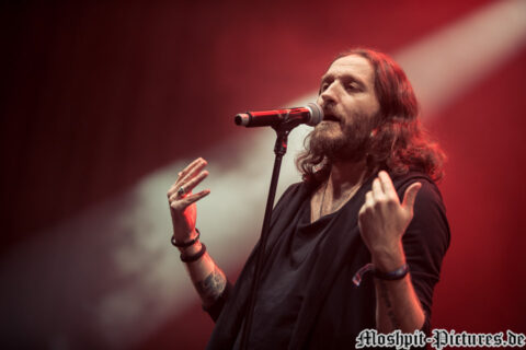 OrphanedLand_KnockOut2015_18