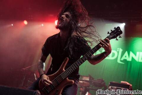 OrphanedLand_KnockOut2015_19