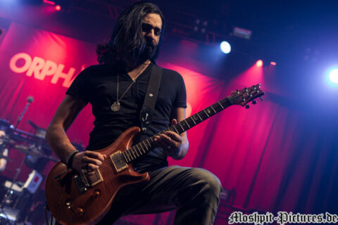 OrphanedLand_KnockOut2015_20