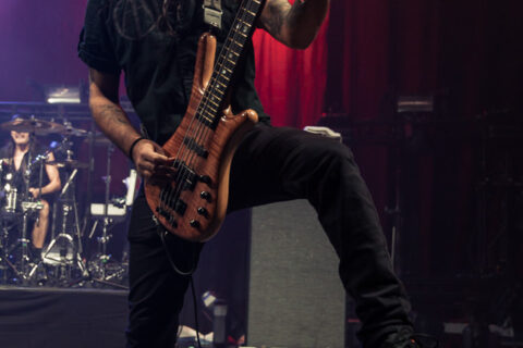 OrphanedLand_KnockOut2015_21