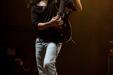 OrphanedLand_KnockOut2015_22