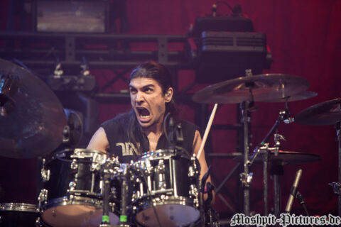 OrphanedLand_KnockOut2015_23