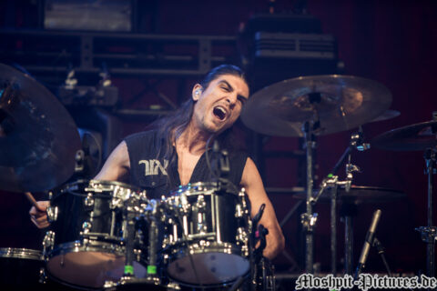 OrphanedLand_KnockOut2015_24