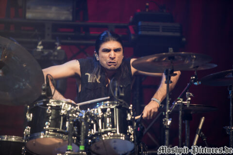 OrphanedLand_KnockOut2015_25