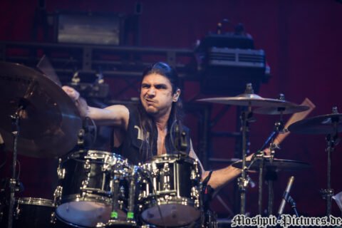 OrphanedLand_KnockOut2015_26