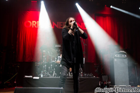 OrphanedLand_KnockOut2015_27