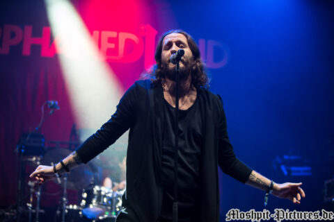 OrphanedLand_KnockOut2015_28