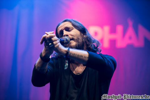 OrphanedLand_KnockOut2015_29