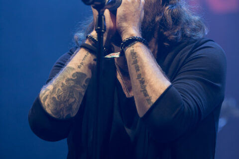 OrphanedLand_KnockOut2015_30