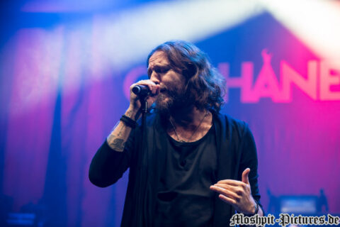 OrphanedLand_KnockOut2015_31