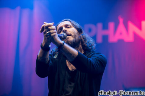 OrphanedLand_KnockOut2015_32