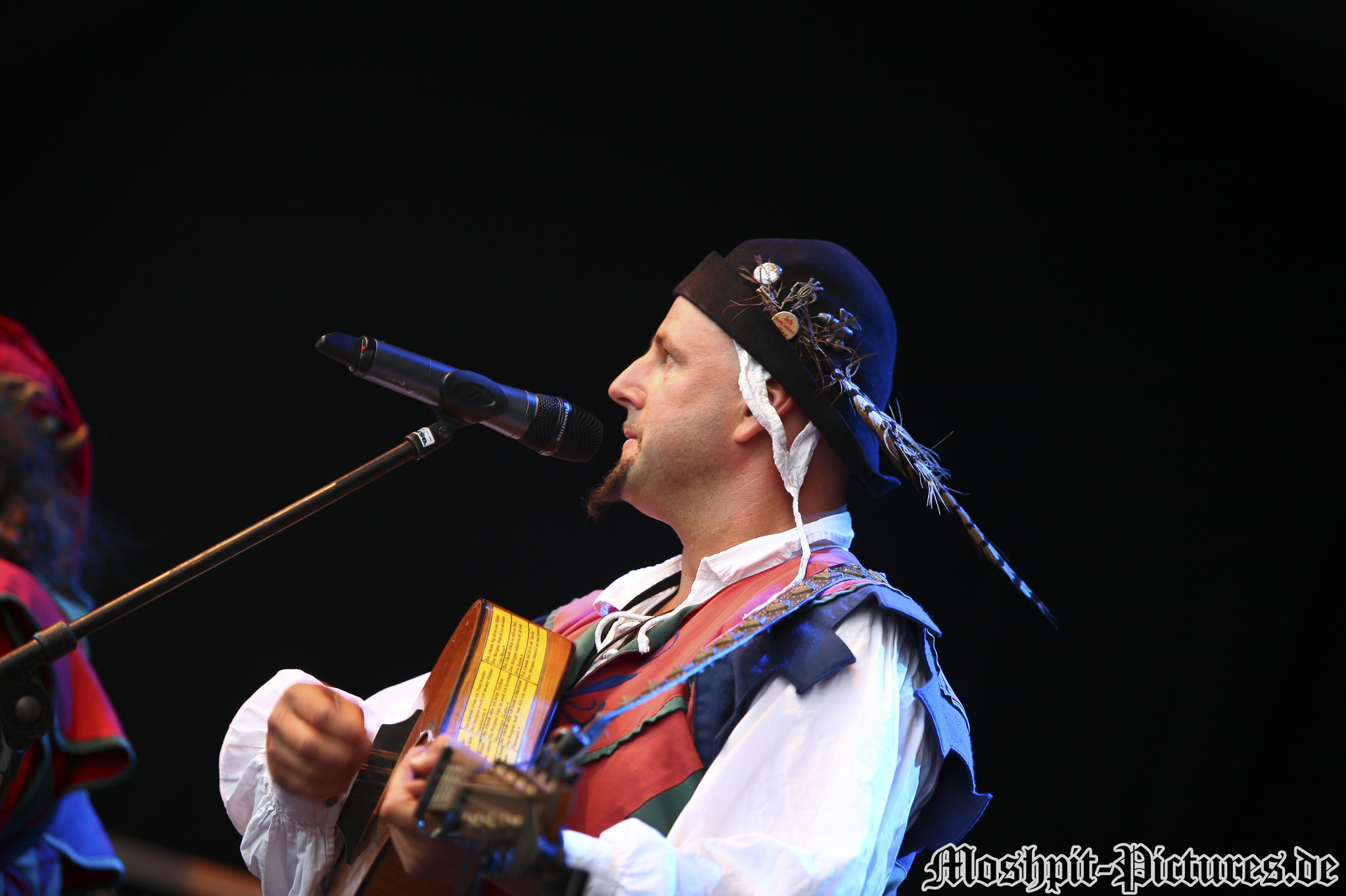 feuertanz-festival-2011-Pampatut-01