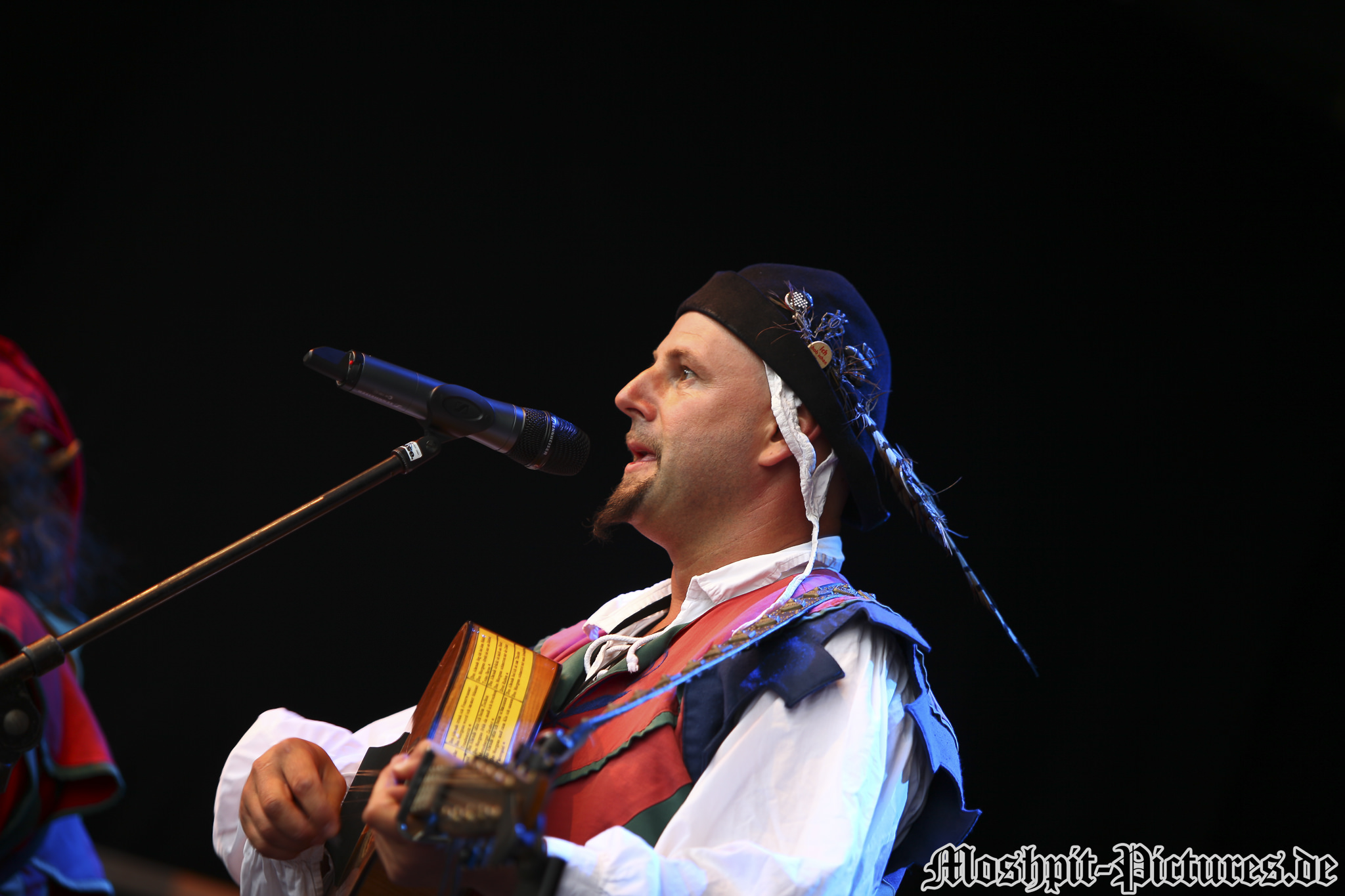 feuertanz-festival-2011-Pampatut-02