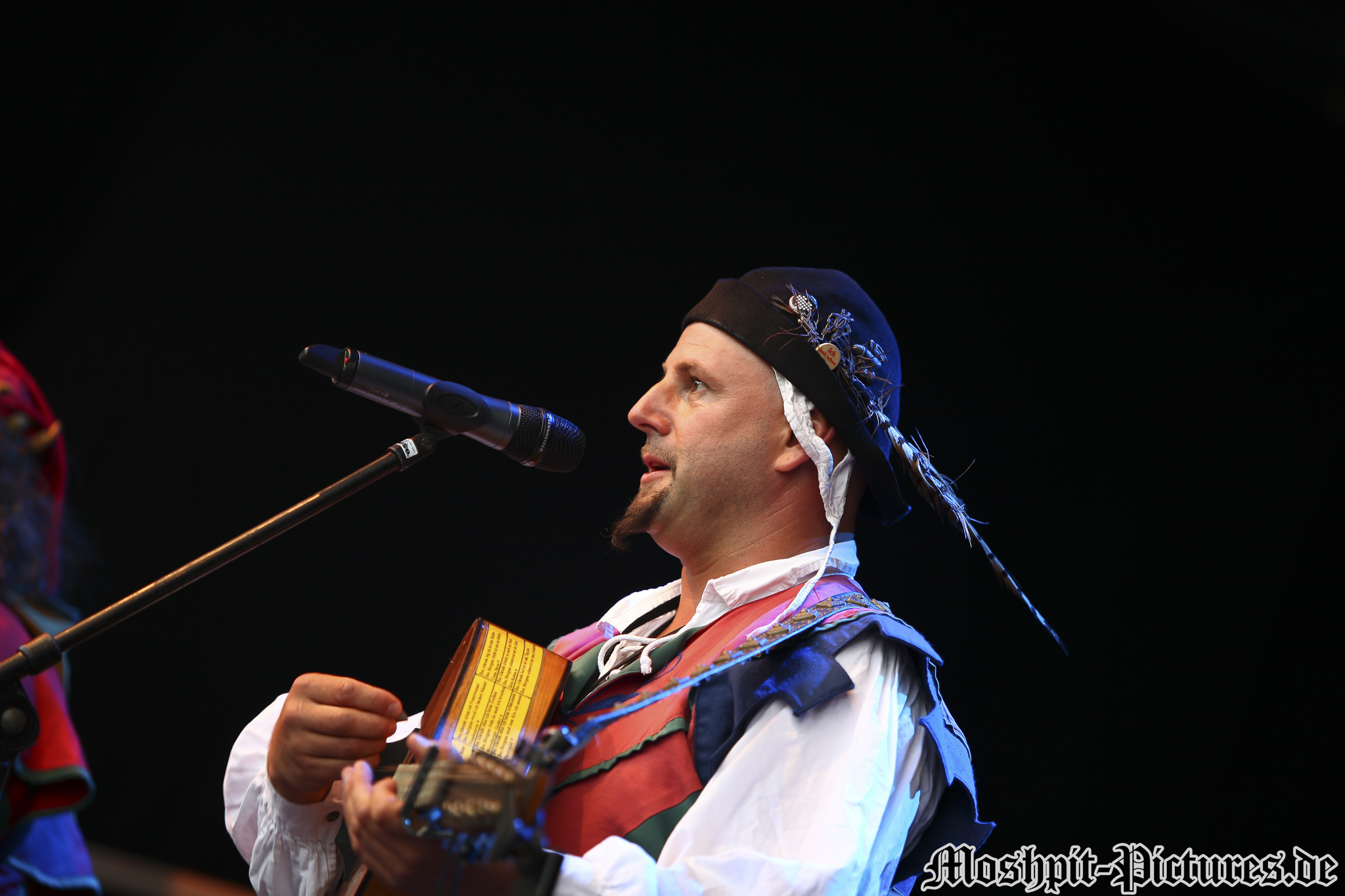 feuertanz-festival-2011-Pampatut-03