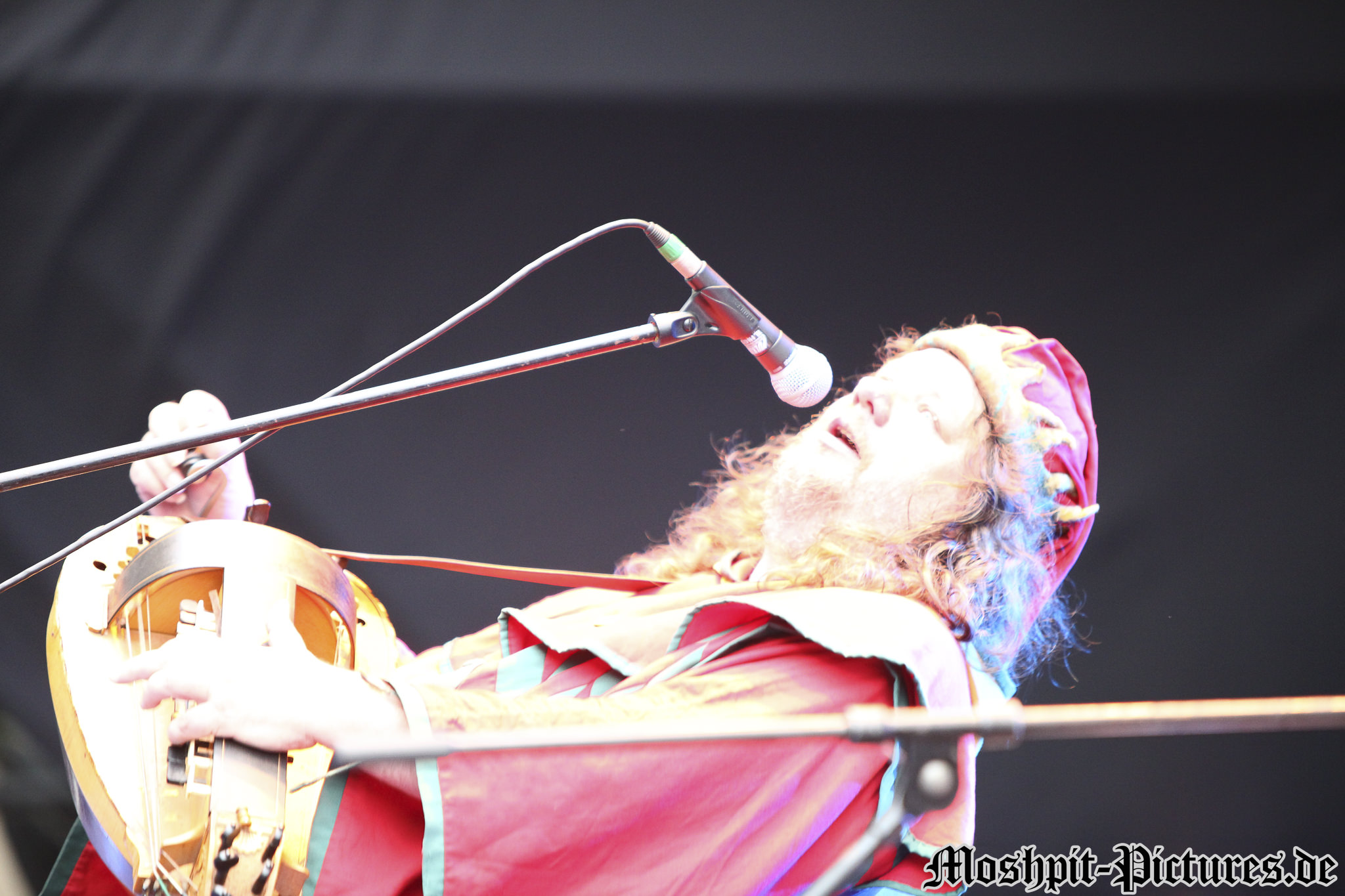 feuertanz-festival-2011-Pampatut-04