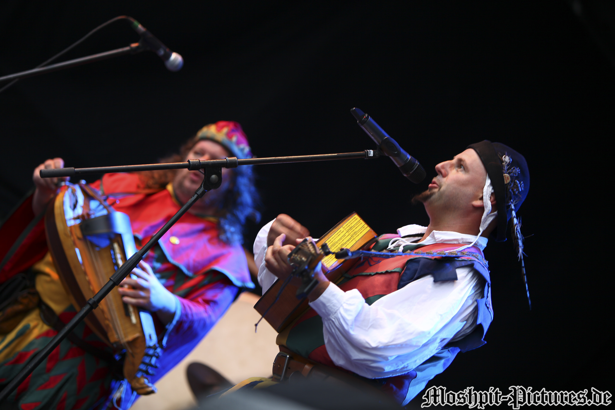 feuertanz-festival-2011-Pampatut-05