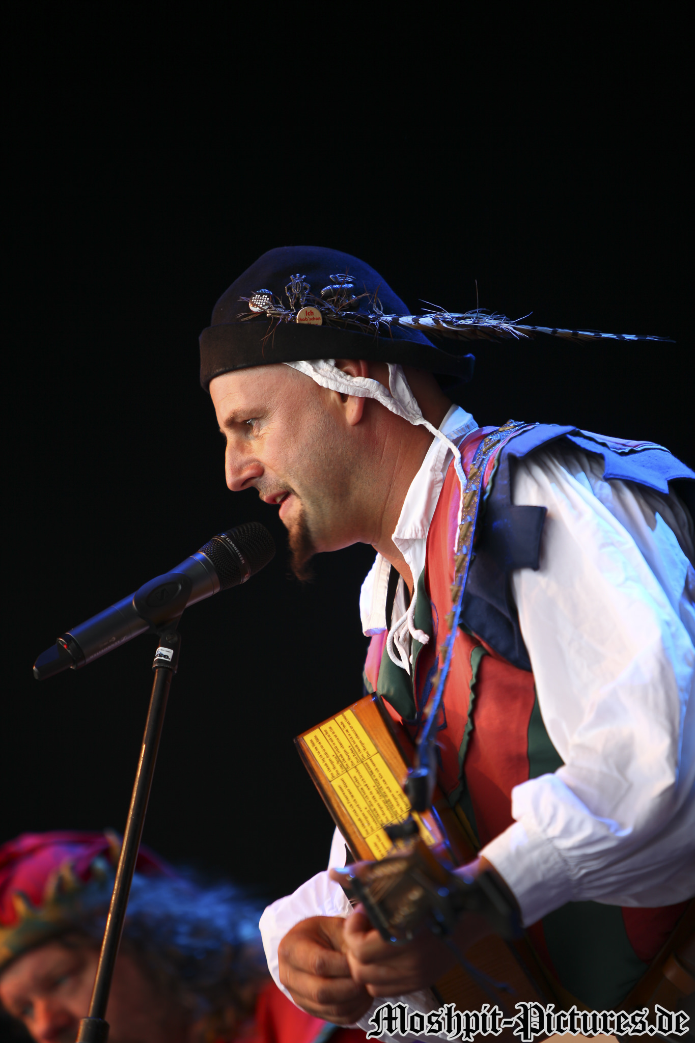 feuertanz-festival-2011-Pampatut-06