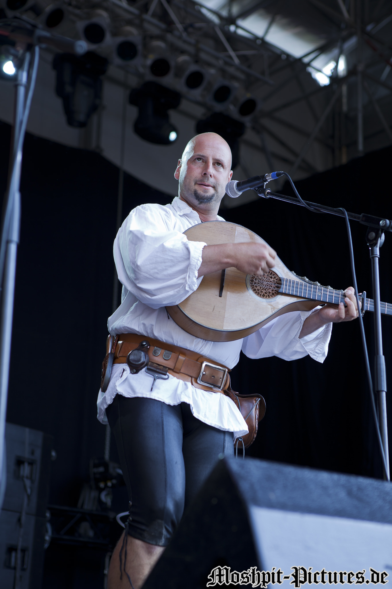 feuertanz-festival-2011-Pampatut-07