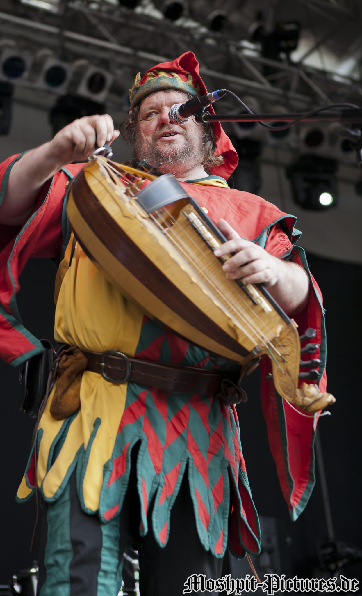 feuertanz-festival-2011-Pampatut-08