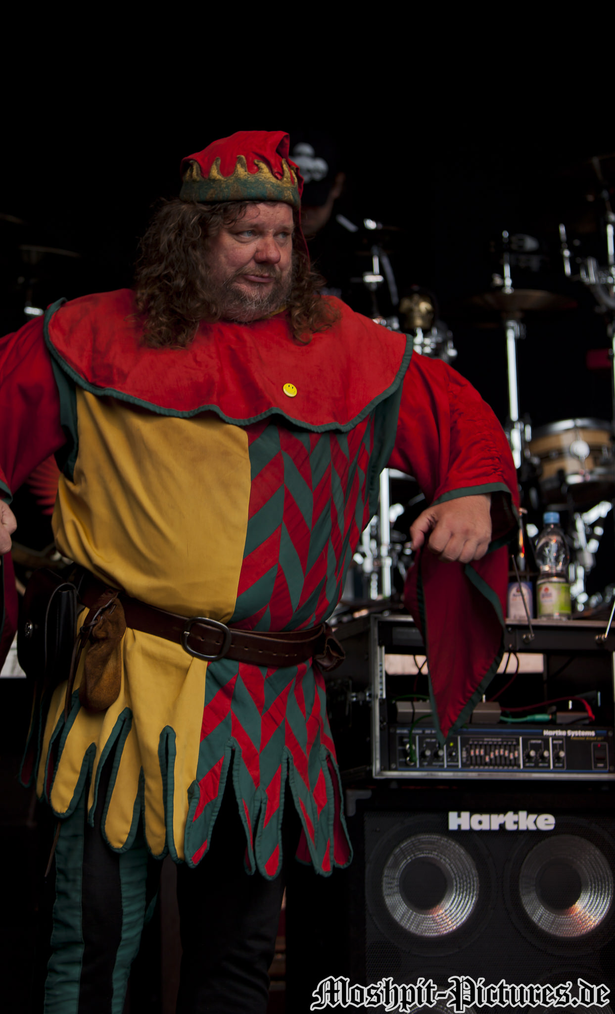 feuertanz-festival-2011-Pampatut-09