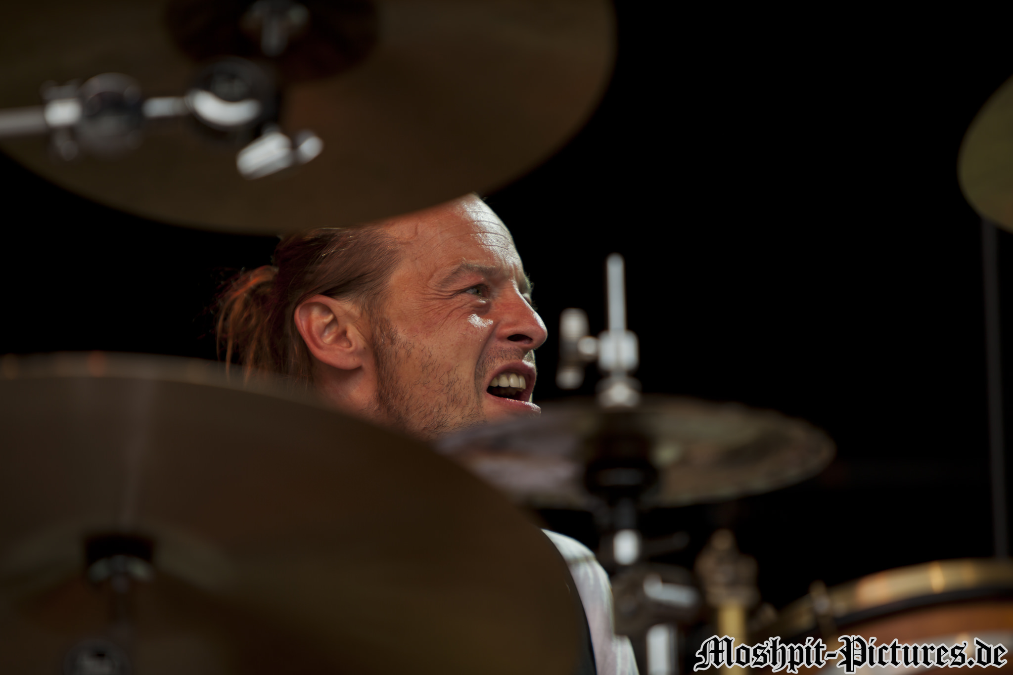 feuertanz-festival-2011-Pampatut-10