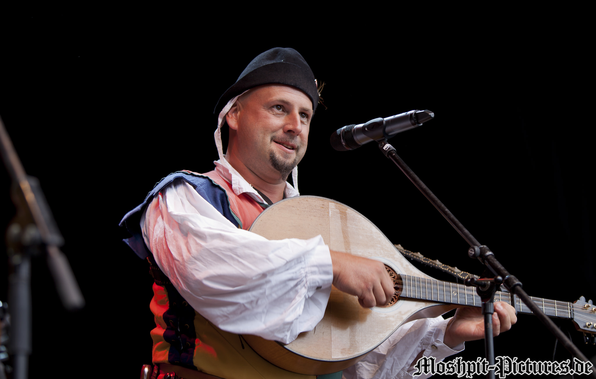 feuertanz-festival-2011-Pampatut-11