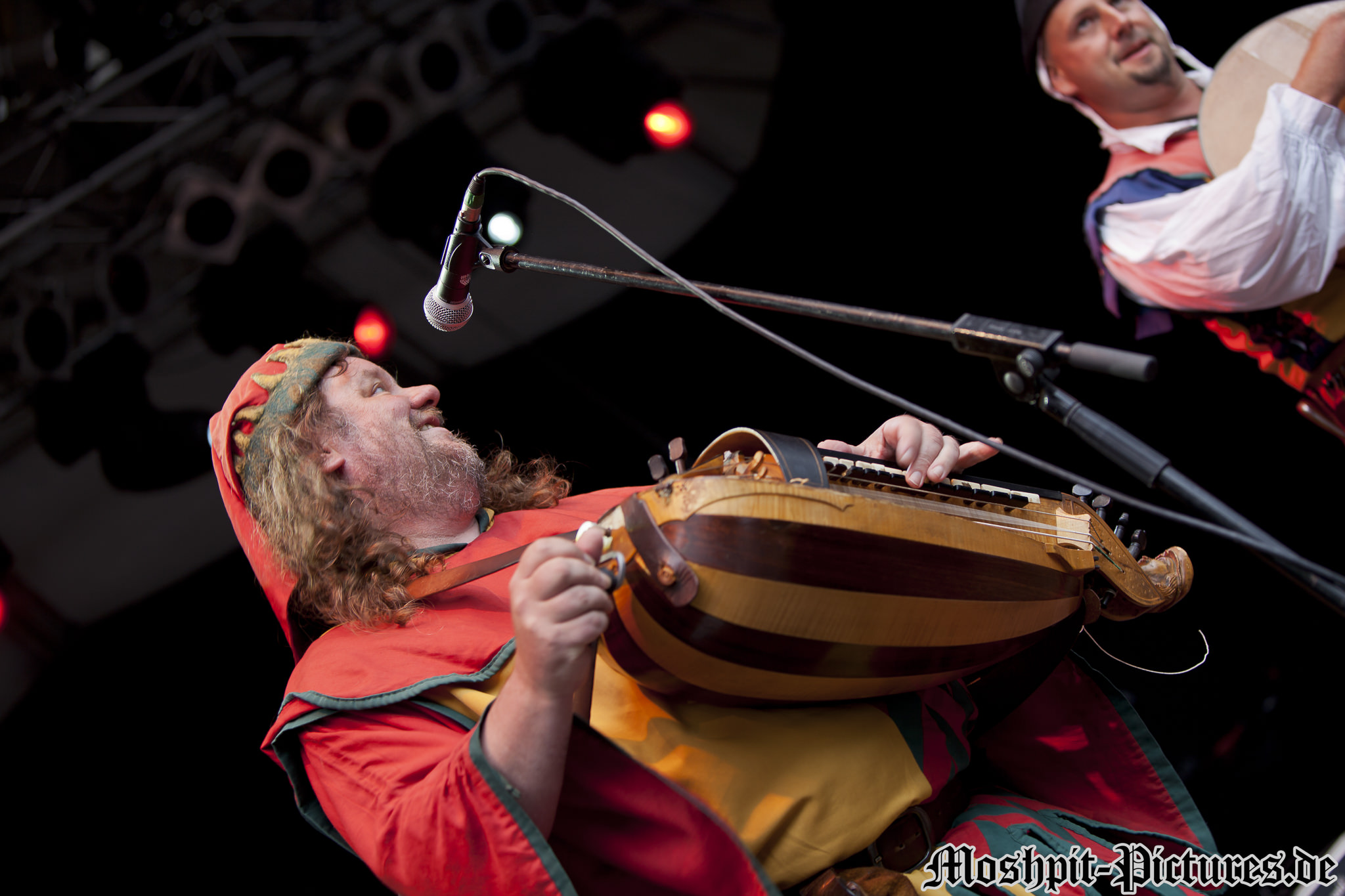 feuertanz-festival-2011-Pampatut-12