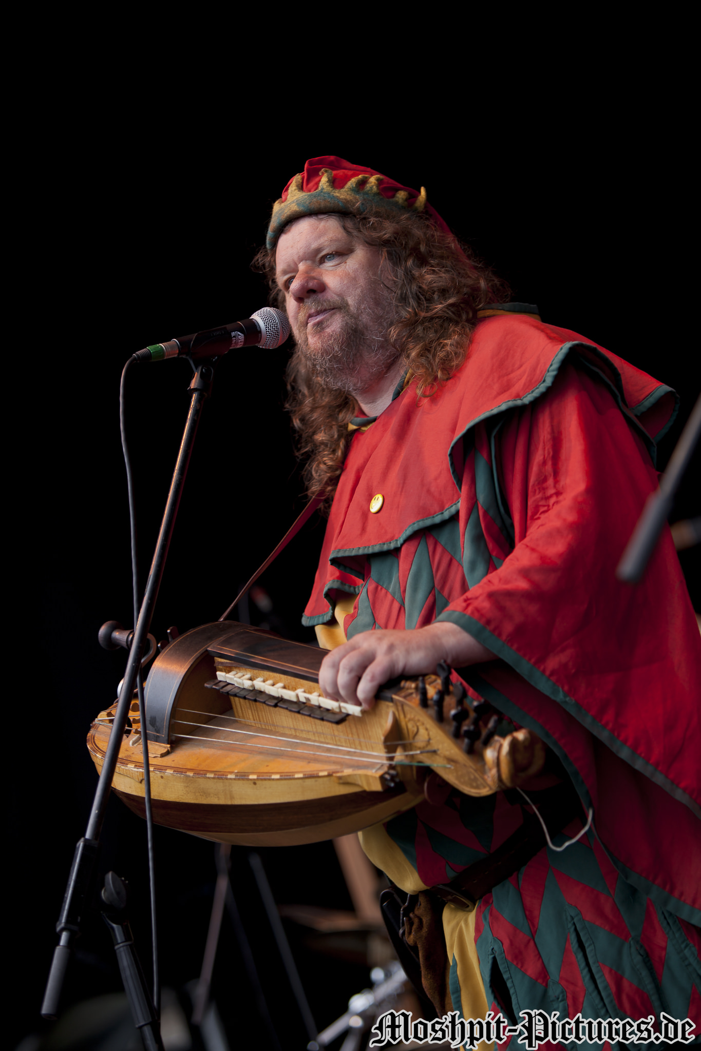 feuertanz-festival-2011-Pampatut-13