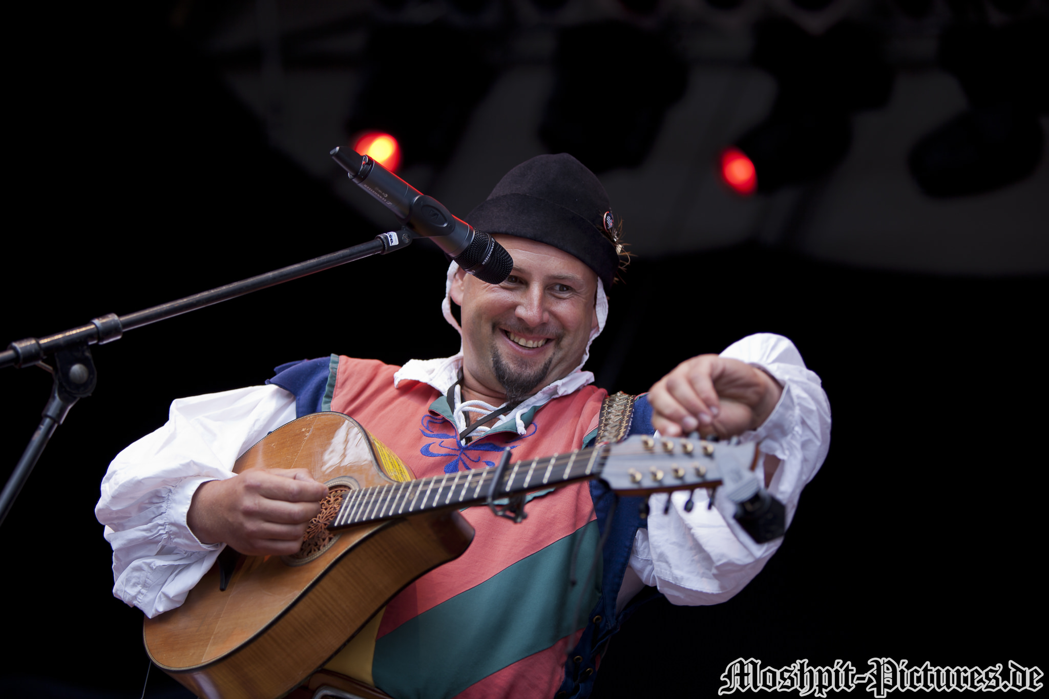 feuertanz-festival-2011-Pampatut-14