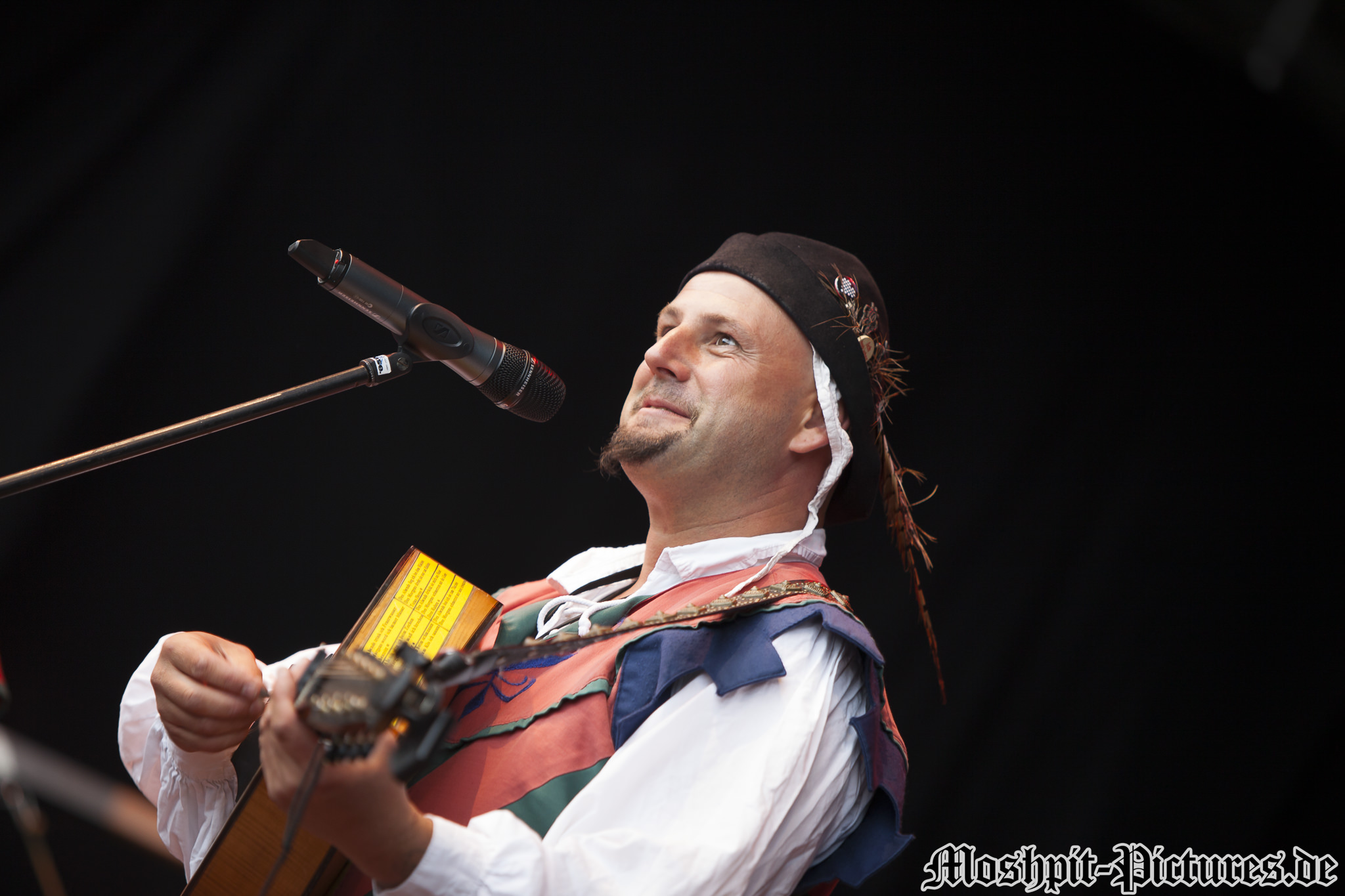 feuertanz-festival-2011-Pampatut-15