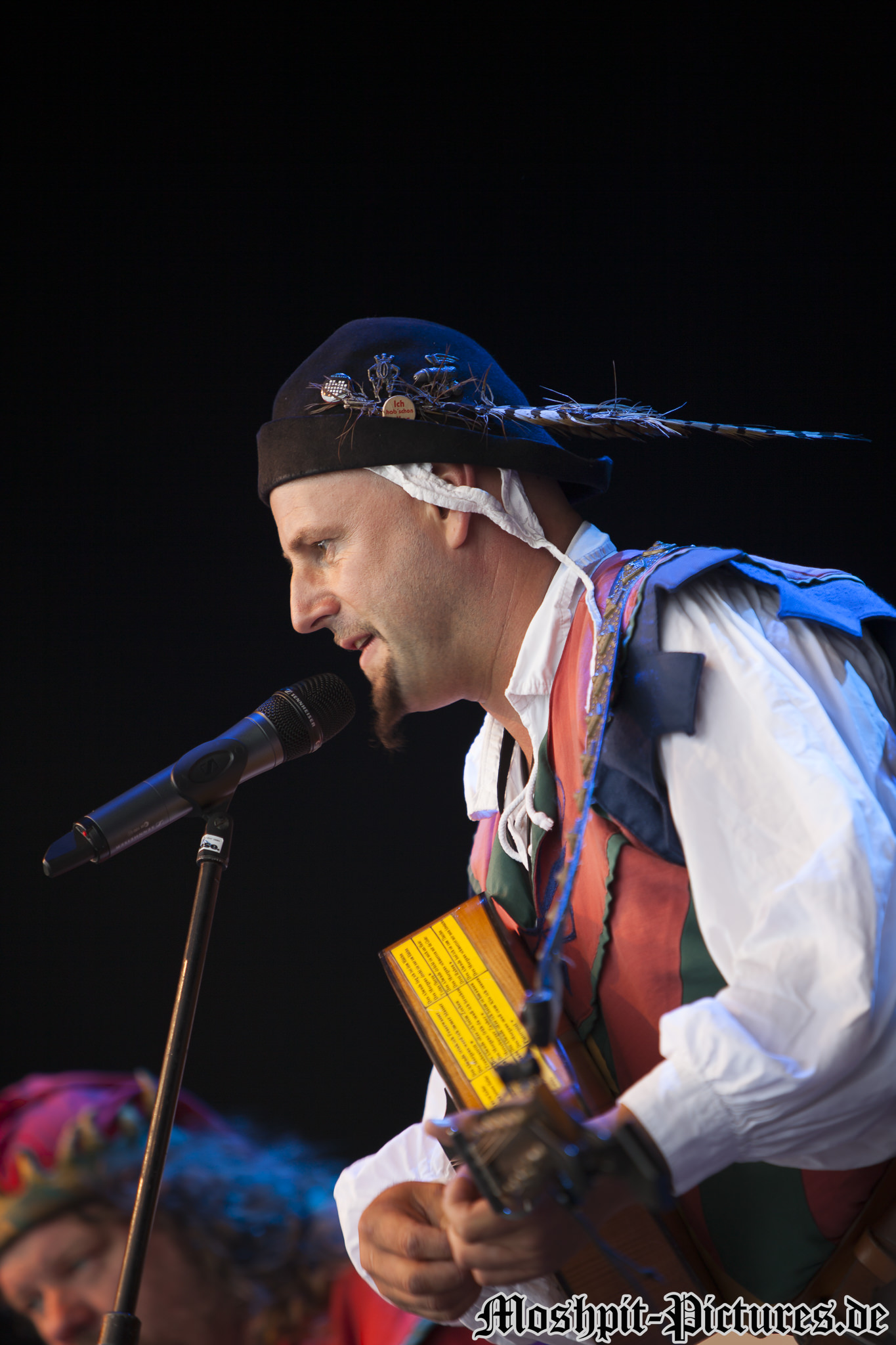 feuertanz-festival-2011-Pampatut-16