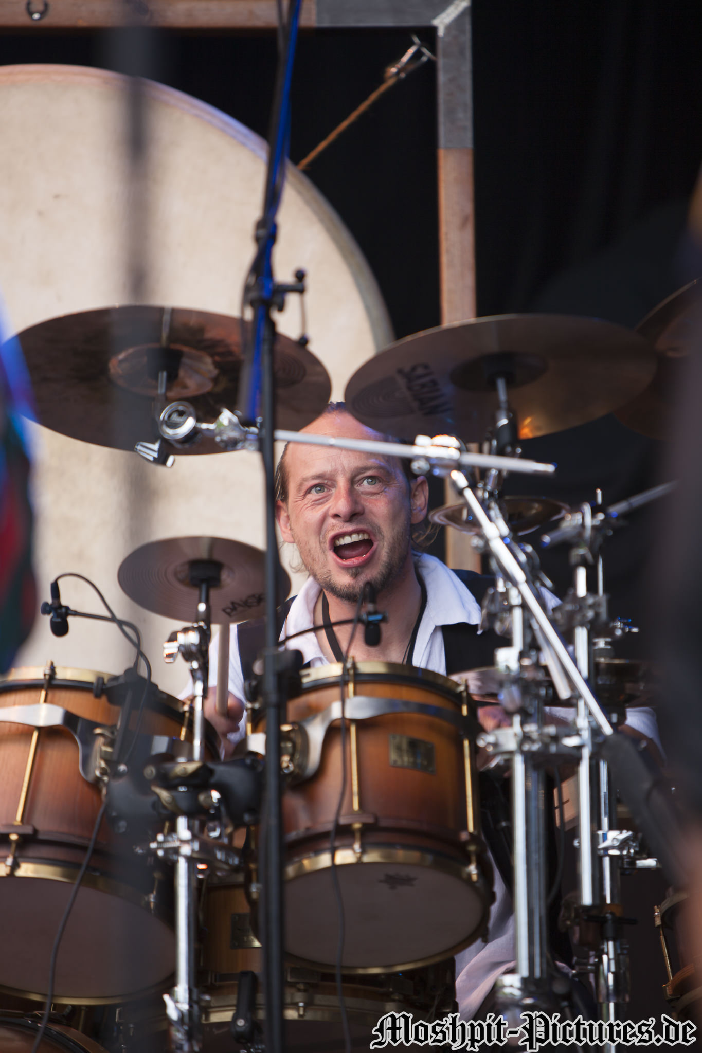 feuertanz-festival-2011-Pampatut-17