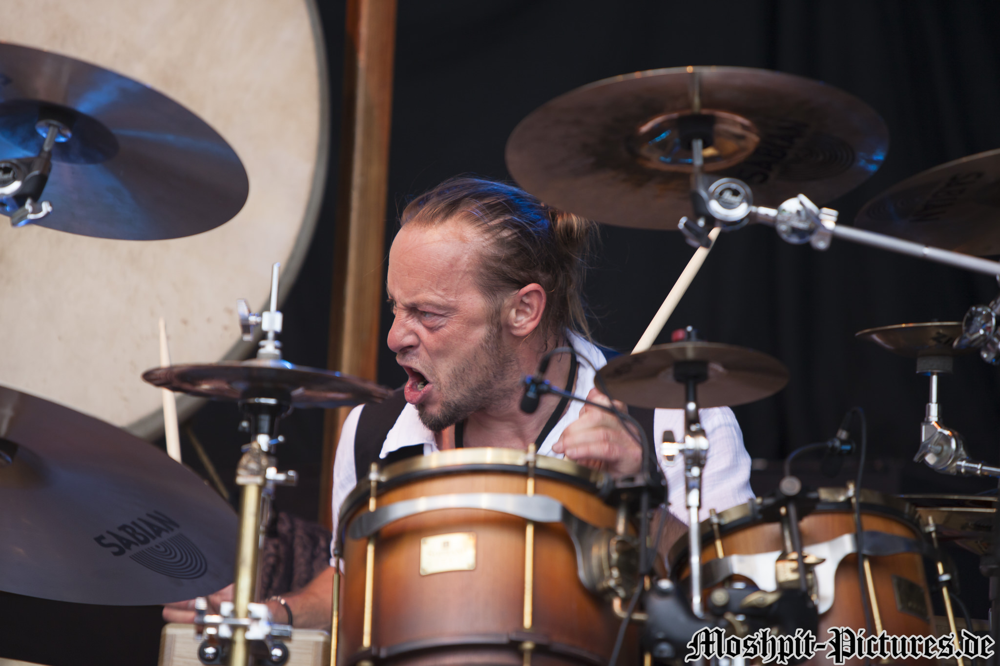 feuertanz-festival-2011-Pampatut-18