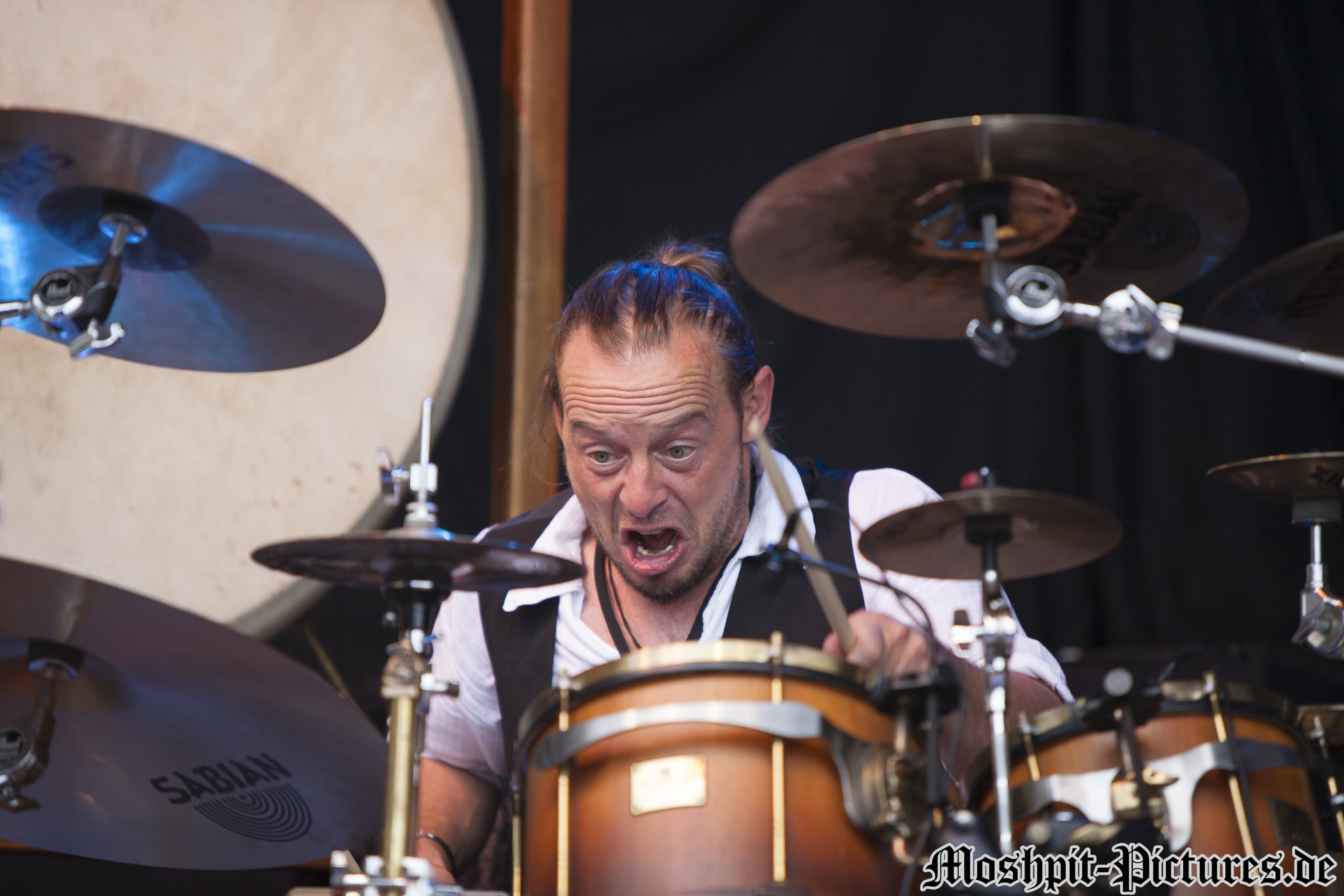 feuertanz-festival-2011-Pampatut-19