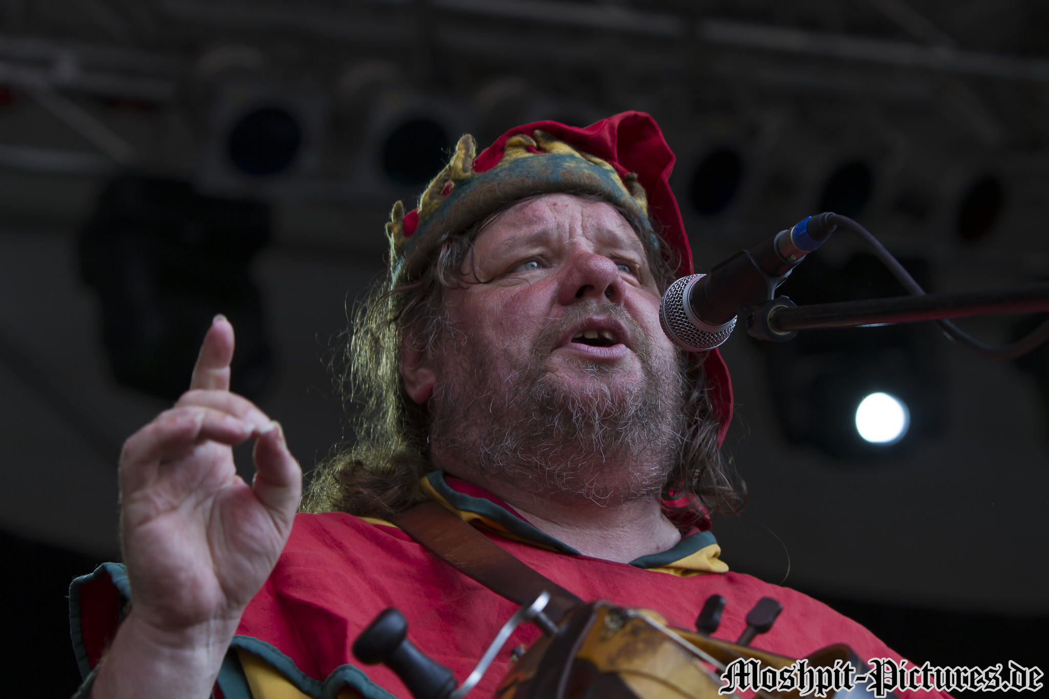 feuertanz-festival-2011-Pampatut-20