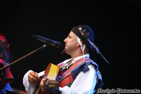 feuertanz-festival-2011-Pampatut-01
