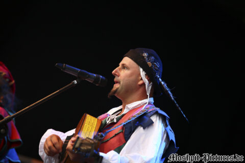 feuertanz-festival-2011-Pampatut-02