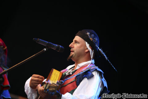 feuertanz-festival-2011-Pampatut-03