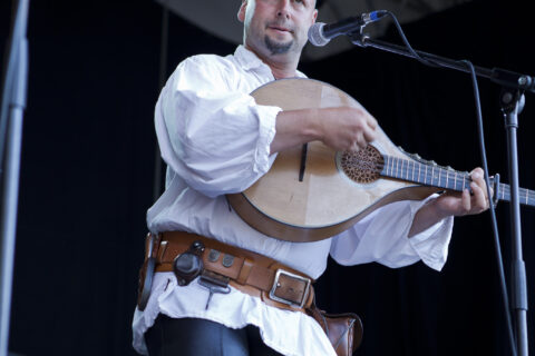 feuertanz-festival-2011-Pampatut-07