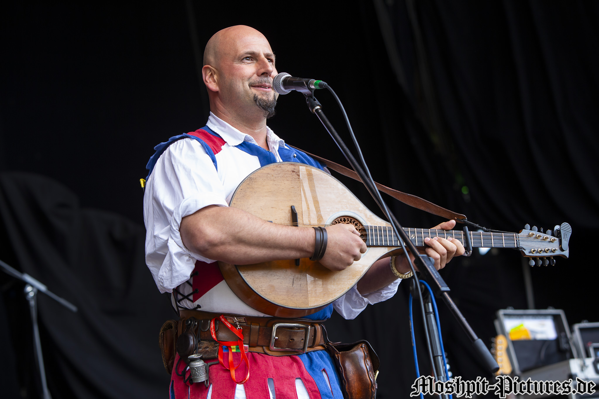 feuertanz-festival-2015-Pampatut-294