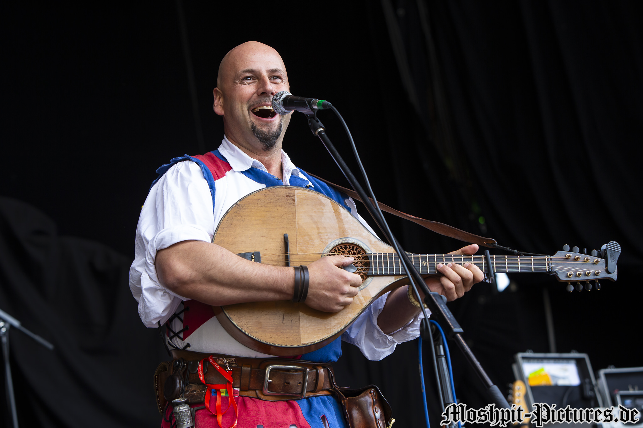 feuertanz-festival-2015-Pampatut-295