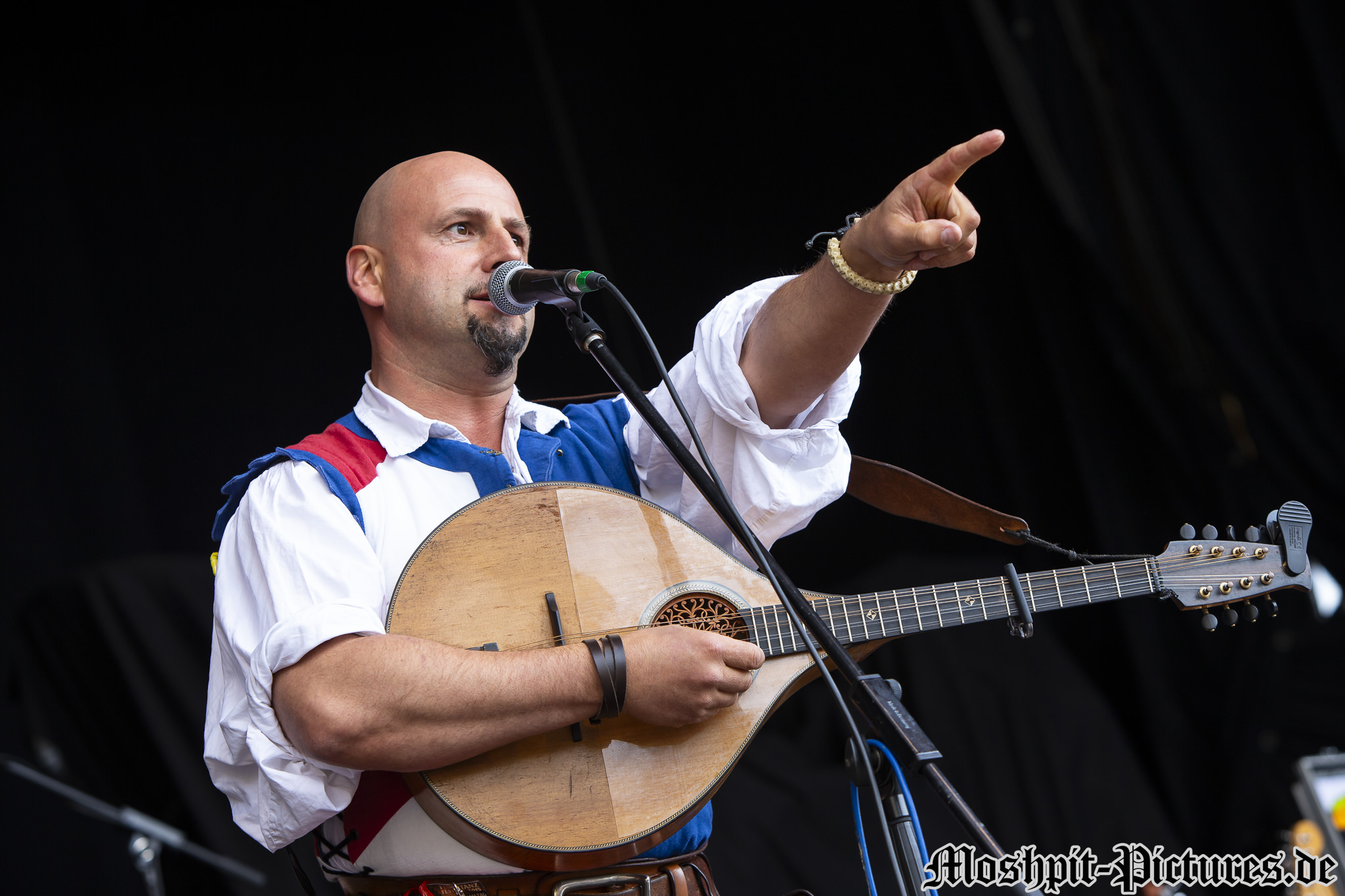 feuertanz-festival-2015-Pampatut-296