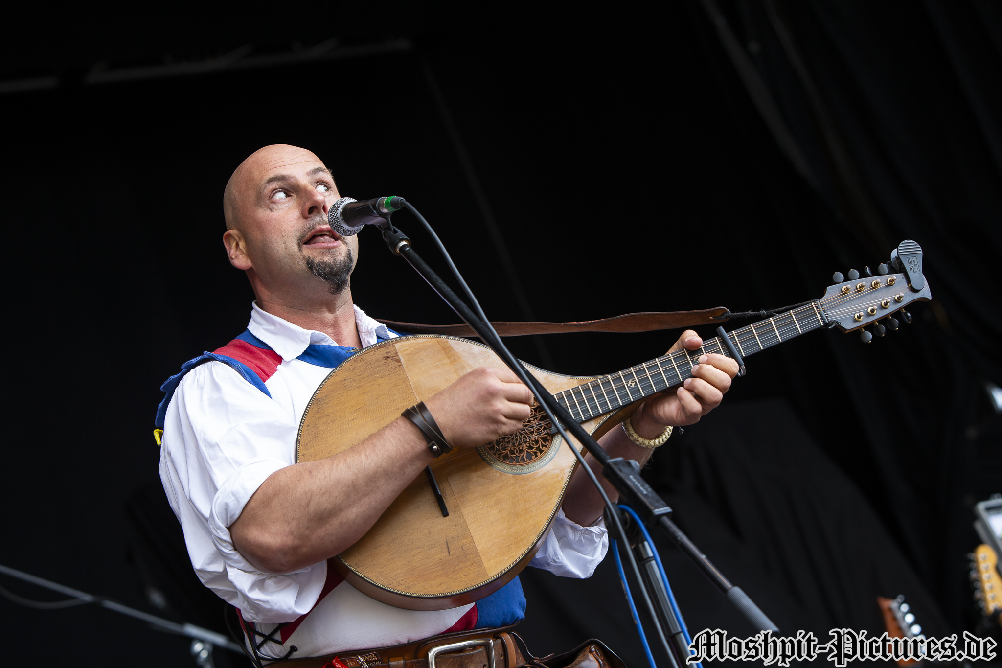 feuertanz-festival-2015-Pampatut-297