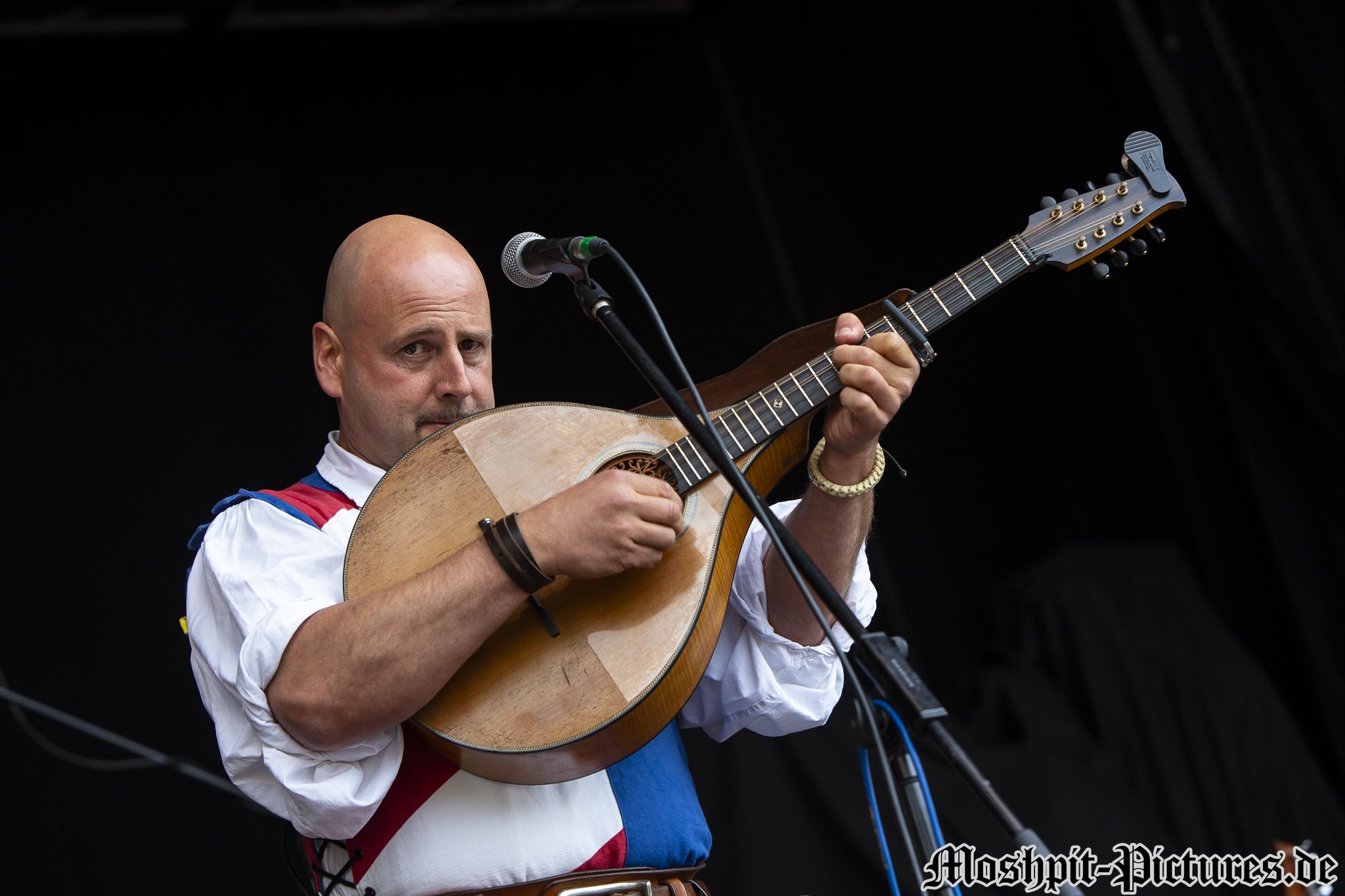 feuertanz-festival-2015-Pampatut-298