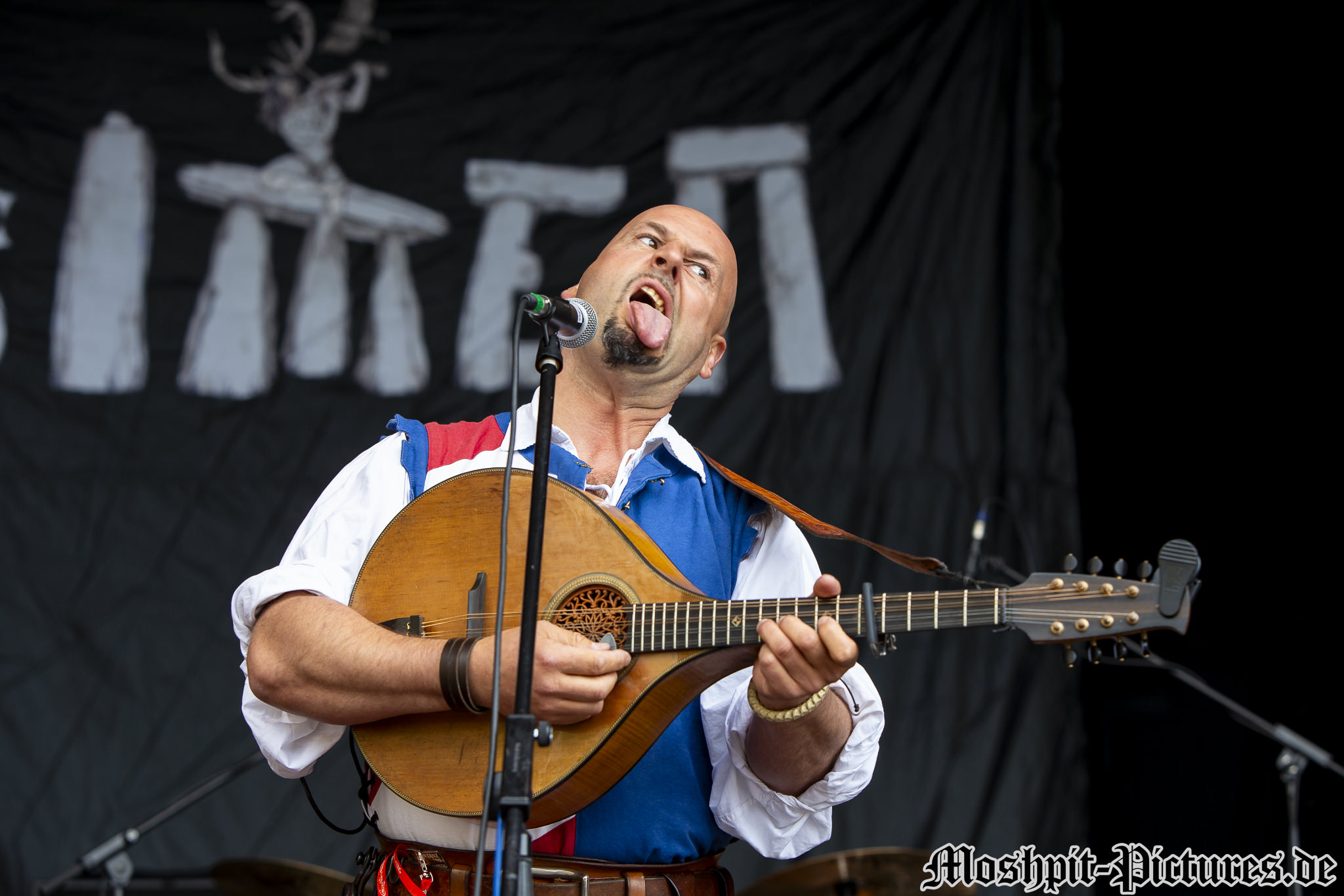 feuertanz-festival-2015-Pampatut-299