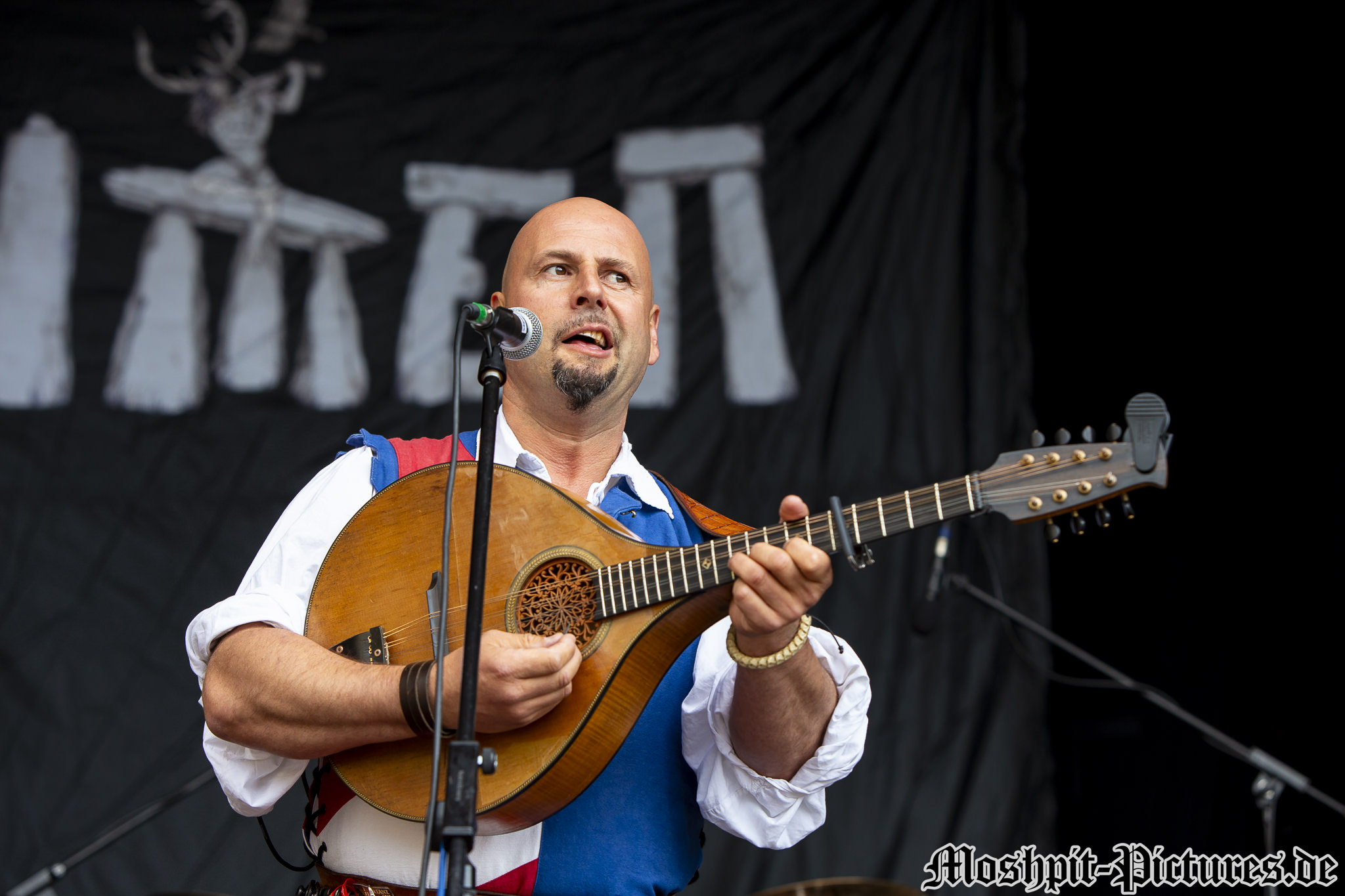 feuertanz-festival-2015-Pampatut-300