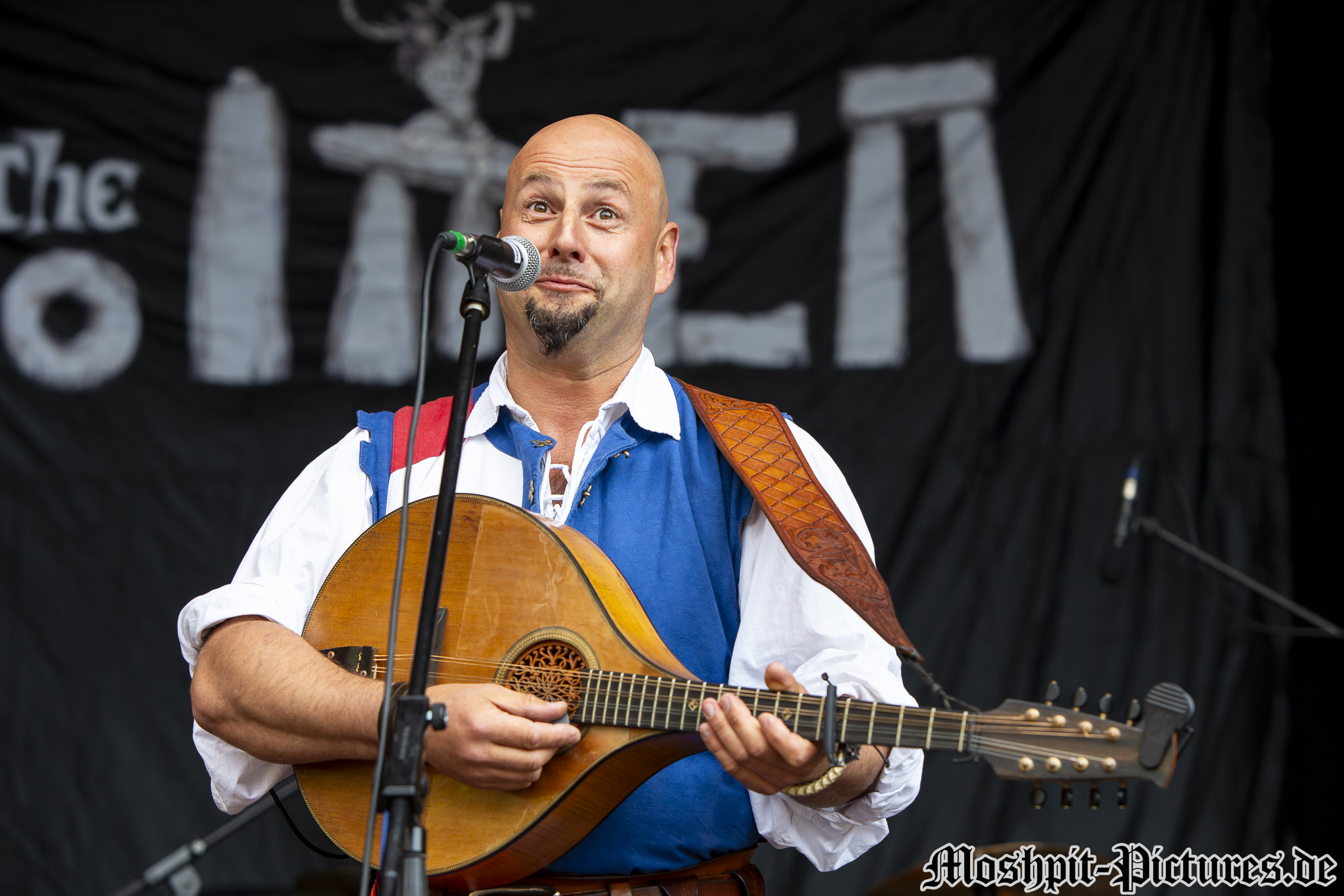 feuertanz-festival-2015-Pampatut-301