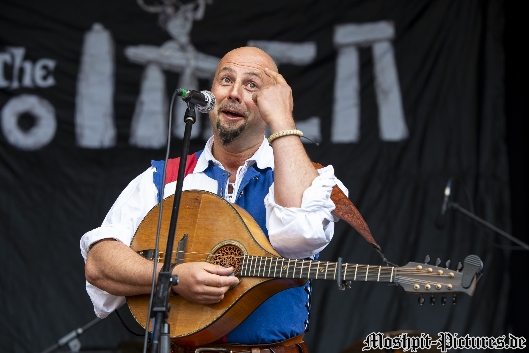 feuertanz-festival-2015-Pampatut-302